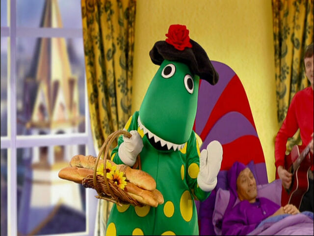 File:JeffandDorothyinPopGotheWiggles.jpg