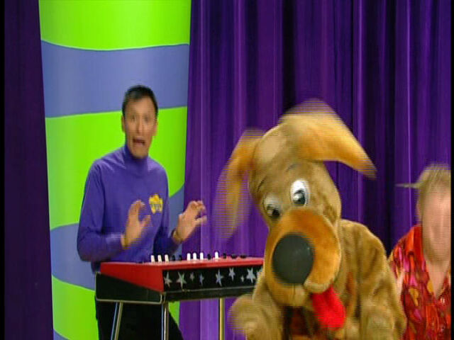 File:JeffandWagsinTVSeries3.jpg