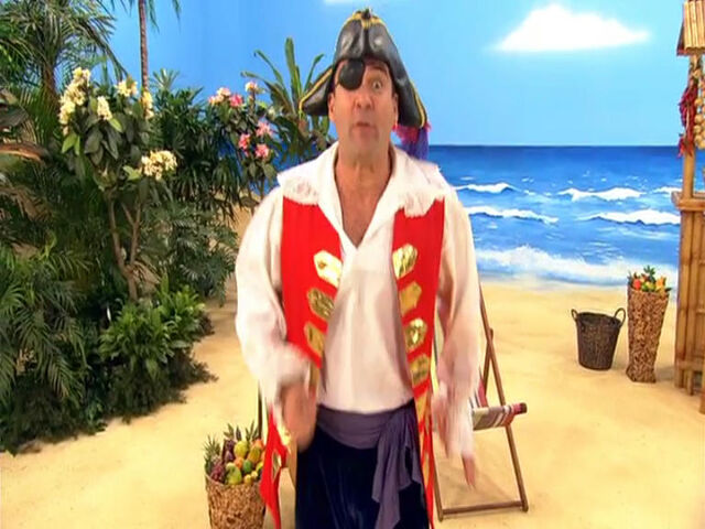 File:CaptainFeatherswordinUkuleleBaby!.jpg