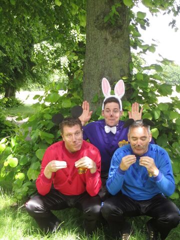 File:LittleBunnyFooFooandtheFieldMice.jpg
