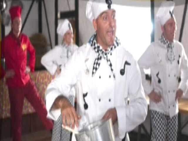 File:TheMasterPastaMakerFromItaly-PromoPicture.jpg