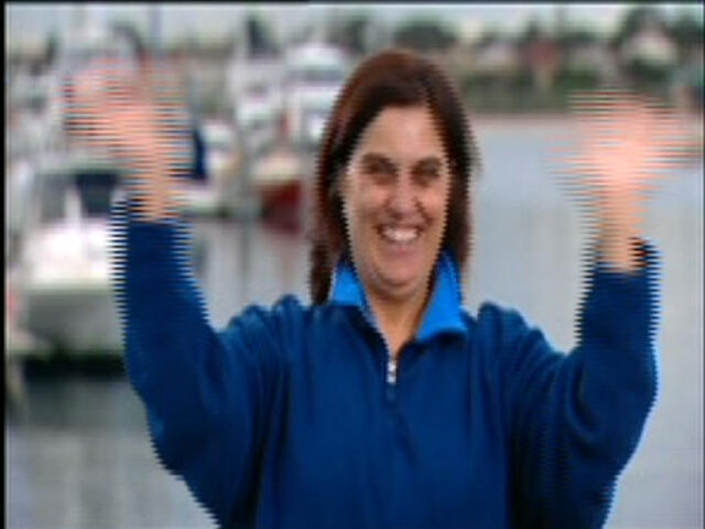 File:MariaPetrozziinSailingAroundtheWorld.jpg