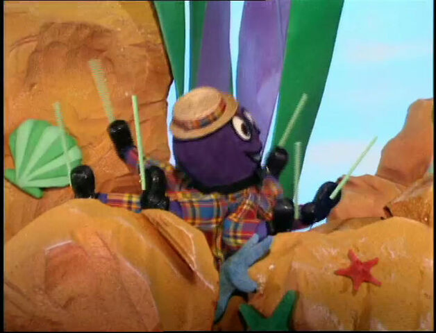 File:PuppetHenryinJeffTheMechanic.jpg