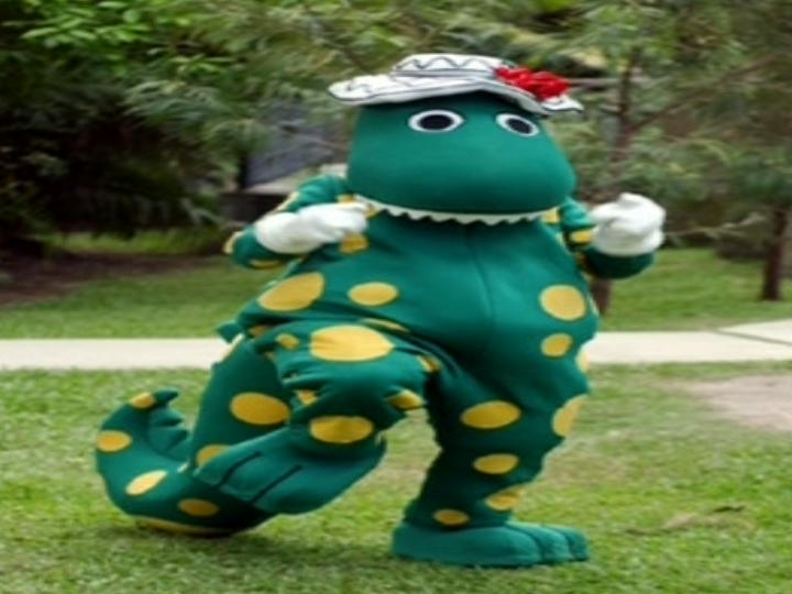 Australia zoo discount coupons 2019