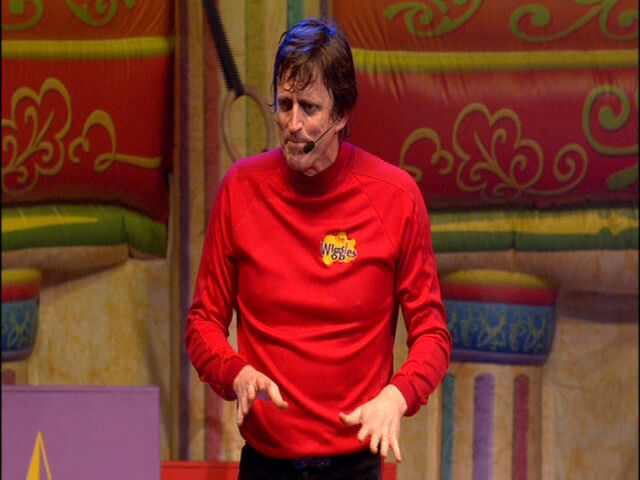 File:OldDanTucker-LivePrologue.jpg
