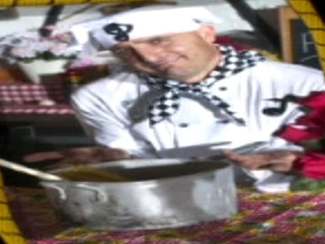 File:TheMasterPastaMakerFromItaly-PromoPicture12.jpg