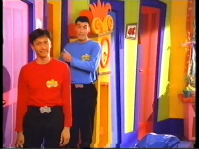 File:TheWigglesMovie1102.jpg
