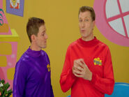 Lachy Shrinks the Wiggles! | Wigglepedia | Fandom powered by Wikia