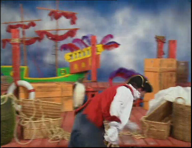 File:TheS.SFeatherswordinFoodman.jpg