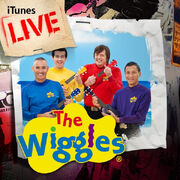ITunesLive