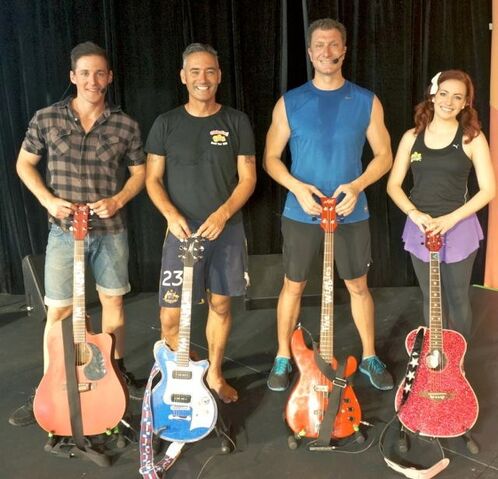 File:Newwiggleguitars.jpg