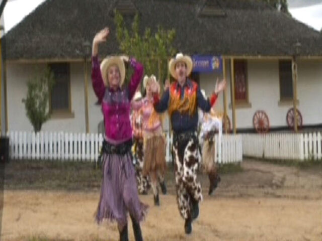 File:We'retheCowboys-PromoPicture8.jpg