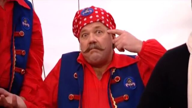 File:JayCody.jpg