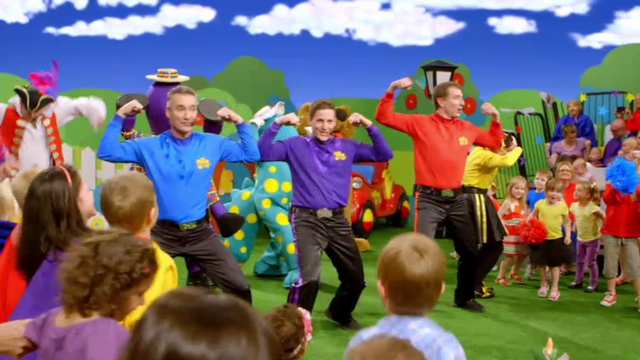 File:TheMaleWigglesinWigglySongtime.png