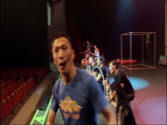 File:JeffFattinTheWiggles'GreatAdventure.jpg