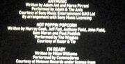 HotPoppin'Popcorn(Ant-Man)