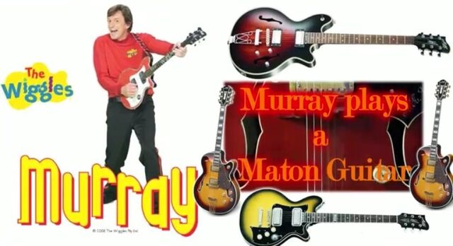File:Minuteswithmurrayepisode5.jpg