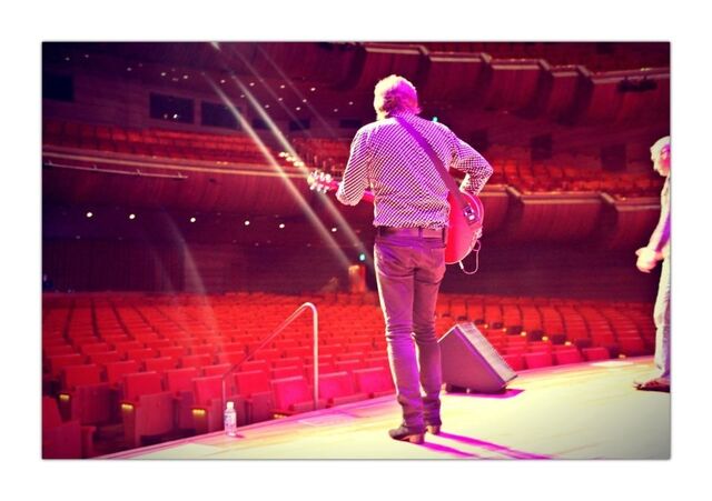 File:Murrayrehearsingin2012.jpg
