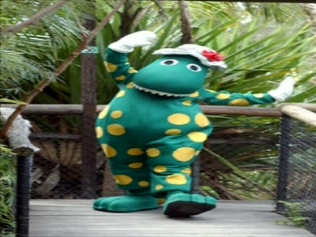 File:AustraliaZoo-PromoPicture3.jpg