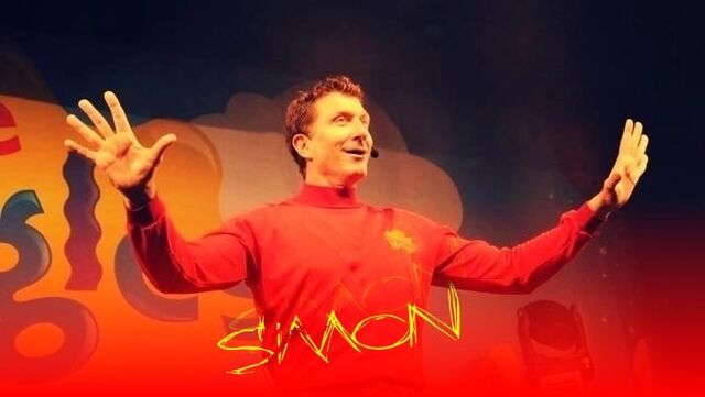 File:Simonedit.jpg