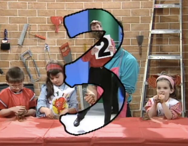 File:Number3ClosingTransition.jpg