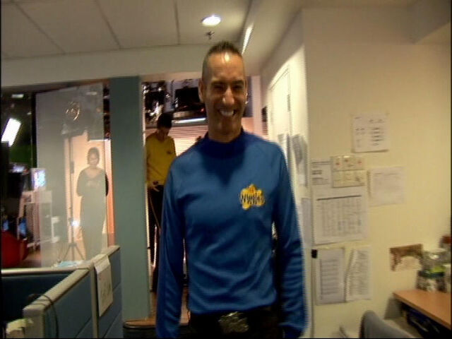 File:AnthonyinTheWiggles'GreatAdventure.jpg