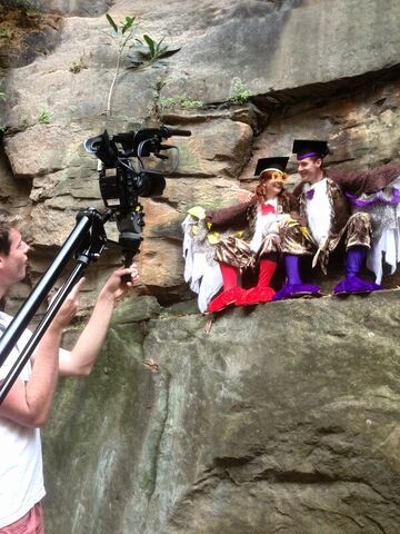 File:DotheOwl-BehindtheScenes.jpg