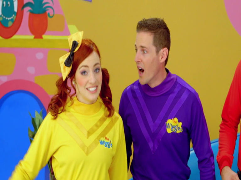 Image - LachyShrinkstheWiggles!23.jpg | Wigglepedia | Fandom powered by ...