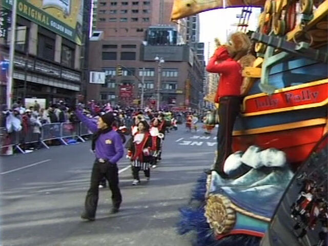 File:MurrayandJeffinNewYorkCity.jpg
