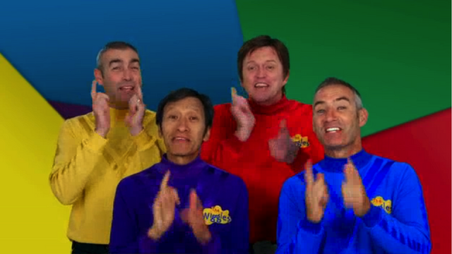 File:TheWigglesin2012.png