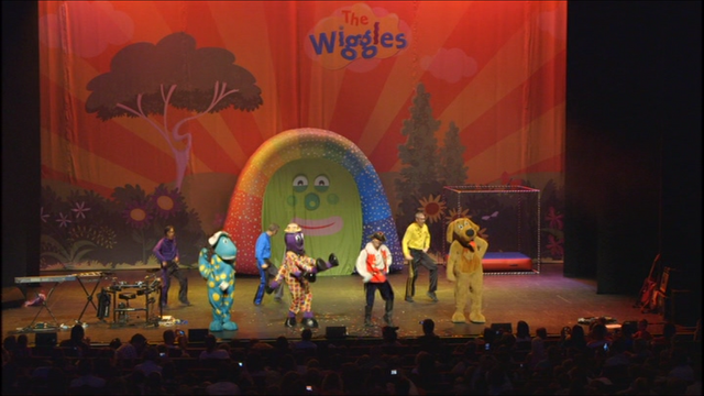 File:HereComeOurFriends-2012Live.png