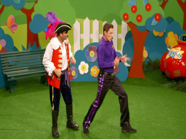 File:DancingOntheHighSeas-Prologue.jpg
