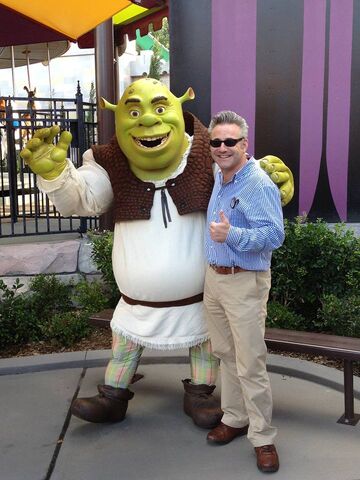 File:PaulFieldandShrek.jpg