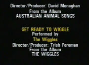 ABCForKidsVideoHitsEndCredits