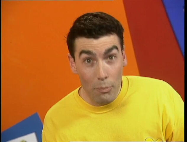 File:GreginWiggleOpera.jpg