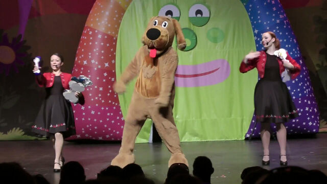 File:WagsinCelebration!DeletedScene.jpg