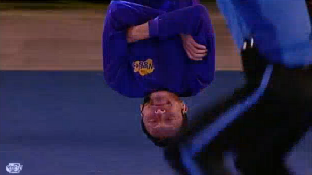 File:HowAreWeGonnaWakeUpJeff?-2009Live.png
