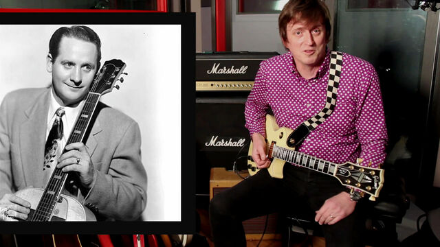 File:LesPaul.jpg