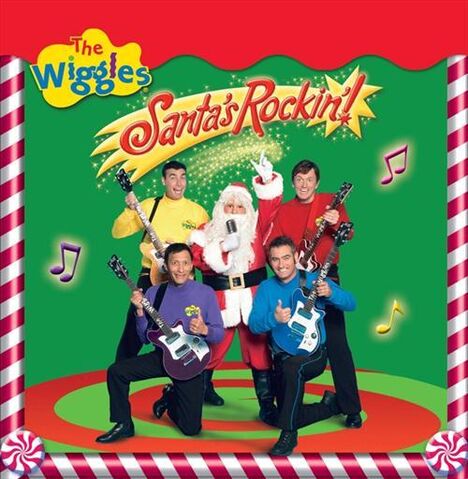 File:Santa'sRockin'!(book).jpg