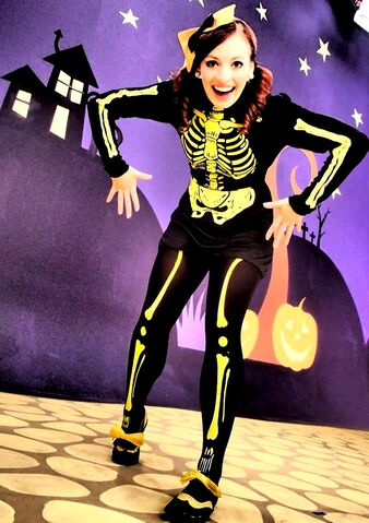 File:DotheSkeletonSkat!-PromoPicture4.jpg