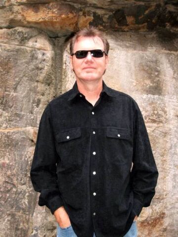 File:Brucecarter.jpg