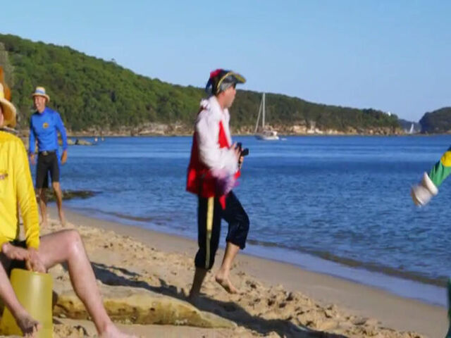 File:CaptainandAnthonyinSurferJeff.jpg