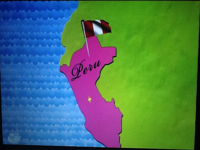 File:Peru.jpg