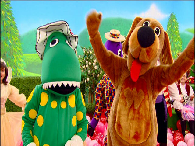 File:TheWigglyMascotsinDorothy'sMemoryBook.jpg