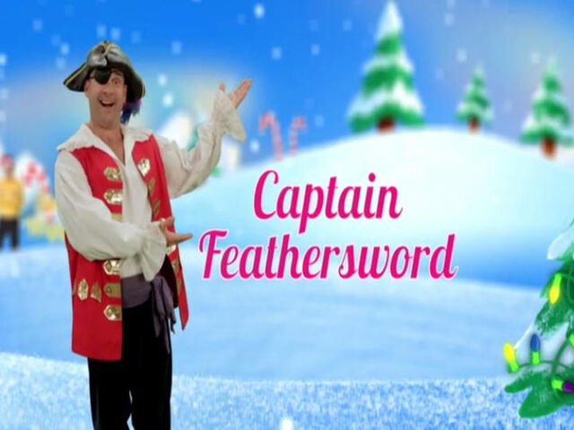 File:CaptainFeathersword'sTitleinIt'sAlwaysChristmasWithYou!.jpg