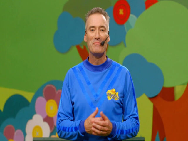 File:DanceToYourDaddy-Prologue.jpg