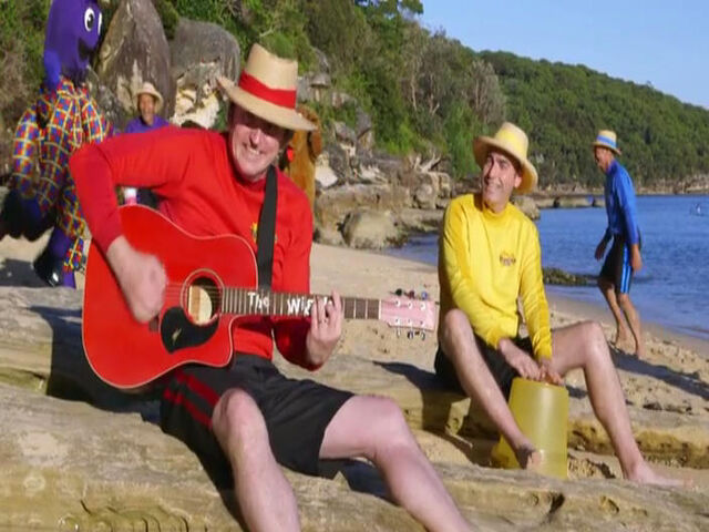 File:GregandMurrayinSurferJeff.jpg