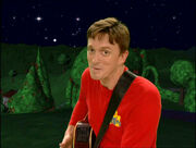StarryNight5
