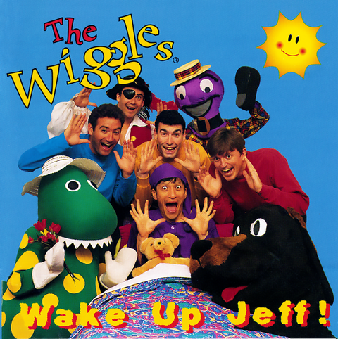 File:WakeUpJeff!(Album).png