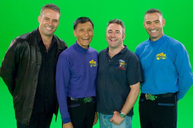 File:Jeff,AnthonyandtheFieldBrothers.jpg